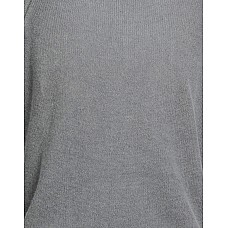 Кашемірові светри DRUMOHR