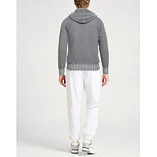 Кашемірові светри DRUMOHR