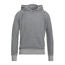 Кашемірові светри DRUMOHR