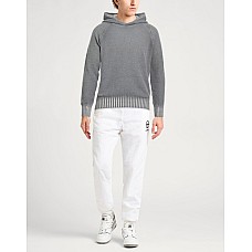 Кашемірові светри DRUMOHR