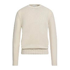 Кашемірові светри FILIPPO DE LAURENTIIS