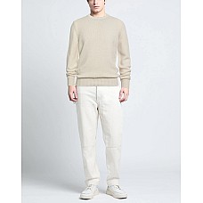 Кашемірові светри FILIPPO DE LAURENTIIS