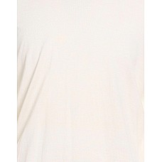 Кашемірові светри ZEGNA