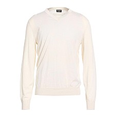 Кашемірові светри ZEGNA