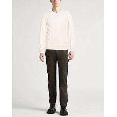 Кашемірові светри ZEGNA