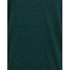 Кашемірові светри CRUCIANI