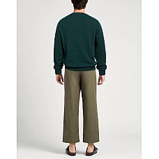 Кашемірові светри CRUCIANI