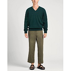 Кашемірові светри CRUCIANI