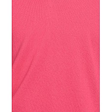 Кашемірові светри BALLANTYNE