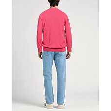 Кашемірові светри BALLANTYNE