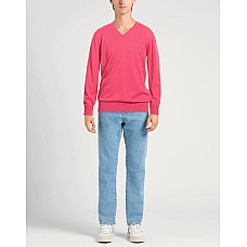 Кашемірові светри BALLANTYNE