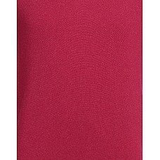 Кашемірові светри BALLANTYNE