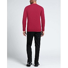 Кашемірові светри BALLANTYNE