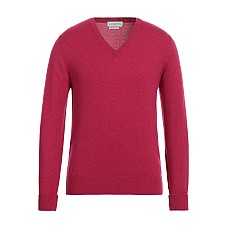 Кашемірові светри BALLANTYNE