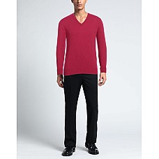 Кашемірові светри BALLANTYNE