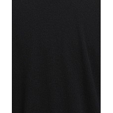 Кашемірові светри MASSIMO ALBA