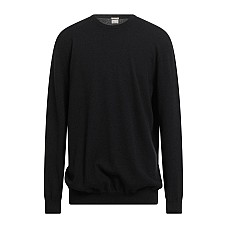 Кашемірові светри MASSIMO ALBA