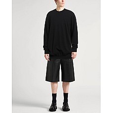 Кашемірові светри MASSIMO ALBA