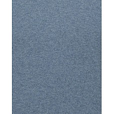 Кашемірові светри DRUMOHR