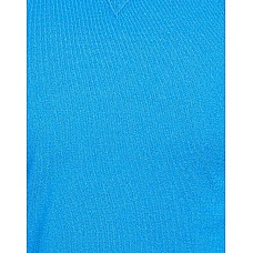 Кашемірові светри ELEVENTY