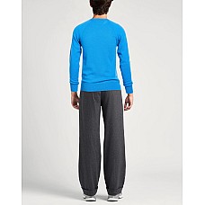 Кашемірові светри ELEVENTY