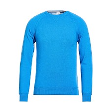 Кашемірові светри ELEVENTY