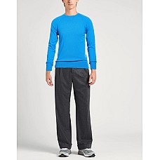 Кашемірові светри ELEVENTY