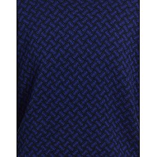 Кашемірові светри DRUMOHR