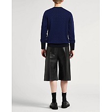 Кашемірові светри DRUMOHR