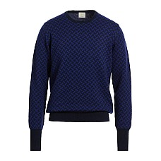 Кашемірові светри DRUMOHR