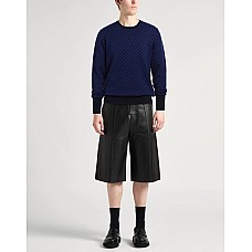 Кашемірові светри DRUMOHR