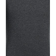 Кашемірові светри DRUMOHR