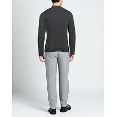 Кашемірові светри DRUMOHR