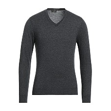 Кашемірові светри DRUMOHR