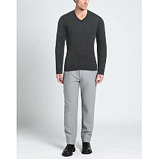 Кашемірові светри DRUMOHR