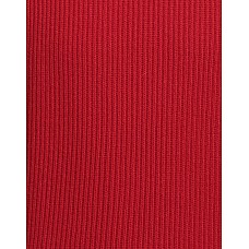 Кашемірові светри SVEVO