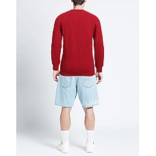 Кашемірові светри SVEVO