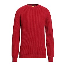 Кашемірові светри SVEVO