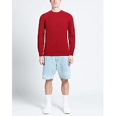 Кашемірові светри SVEVO