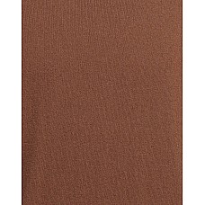 Кашемірові светри ALPHA STUDIO