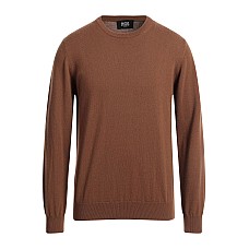 Кашемірові светри ALPHA STUDIO