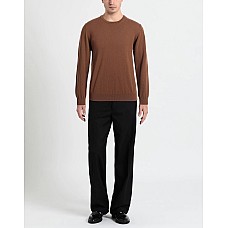 Кашемірові светри ALPHA STUDIO