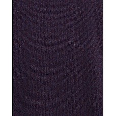 Кашемірові светри SVEVO