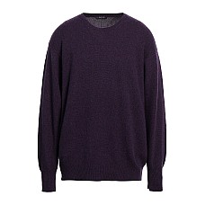 Кашемірові светри SVEVO