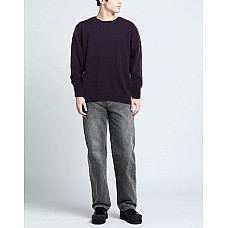 Кашемірові светри SVEVO