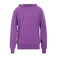 Кашемірові светри EMPORIO ARMANI