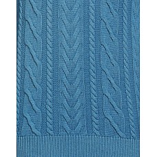 Кашемірові светри MOORER