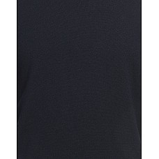 Кашемірові светри GRAN SASSO