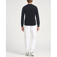 Кашемірові светри GRAN SASSO