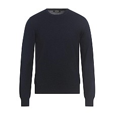 Кашемірові светри GRAN SASSO